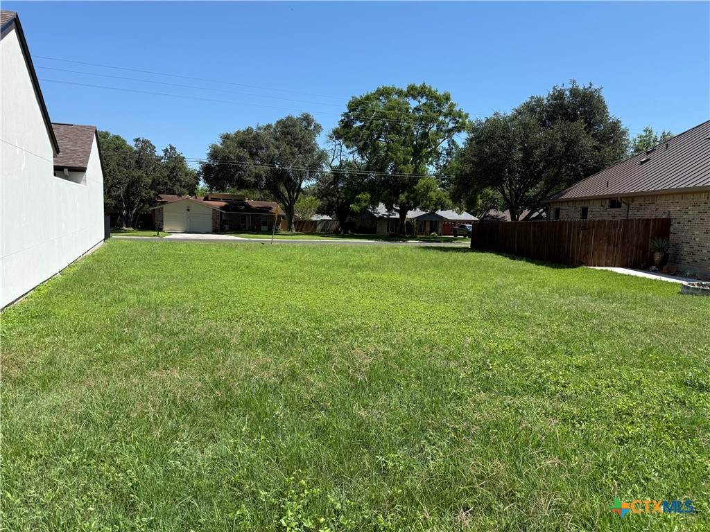 1732 Nordberg - Photo 1