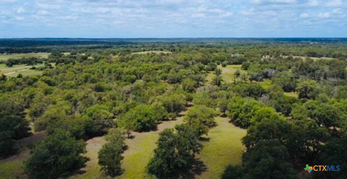 6625 Fm 1447 - Photo 1