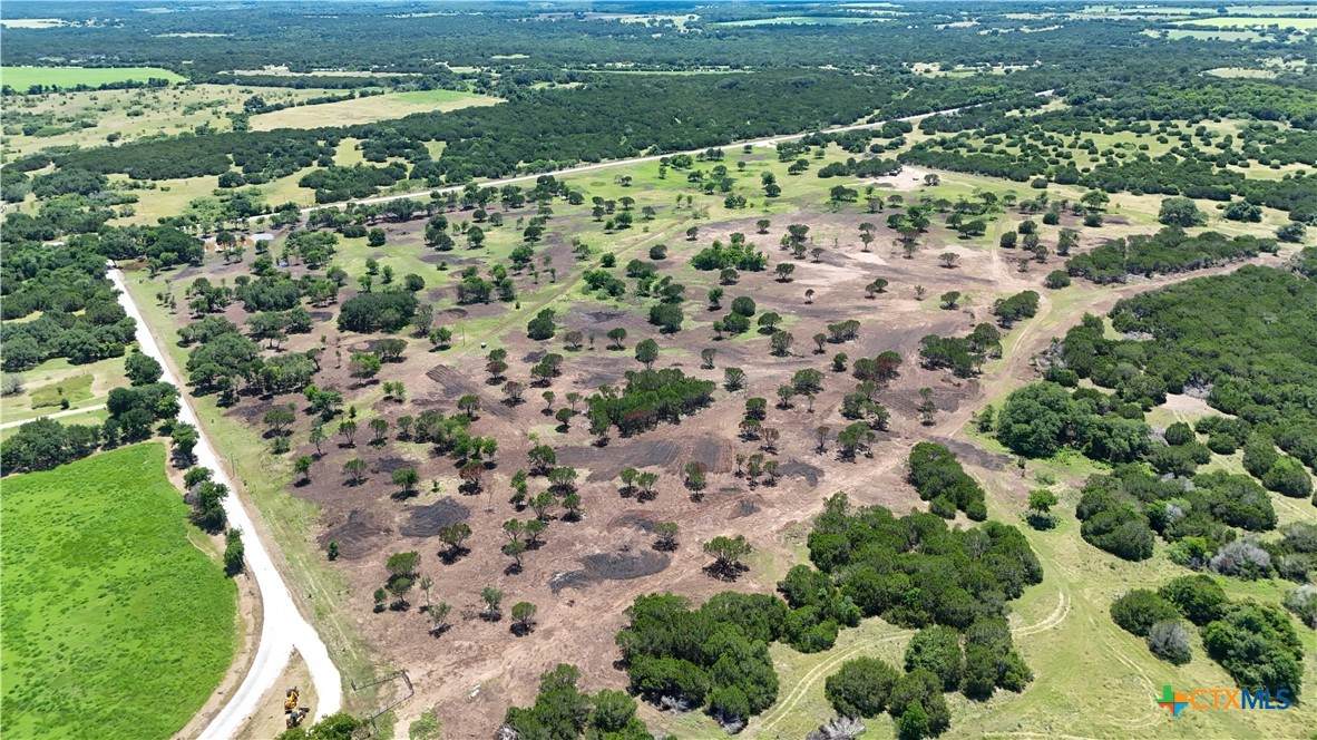 TBD Deer Ridge Road - Photo 1