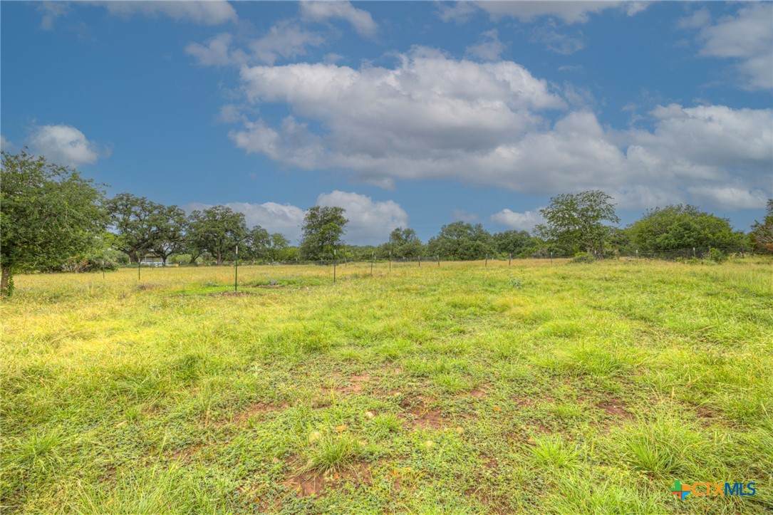 1475 Purgatory Road - Photo 1