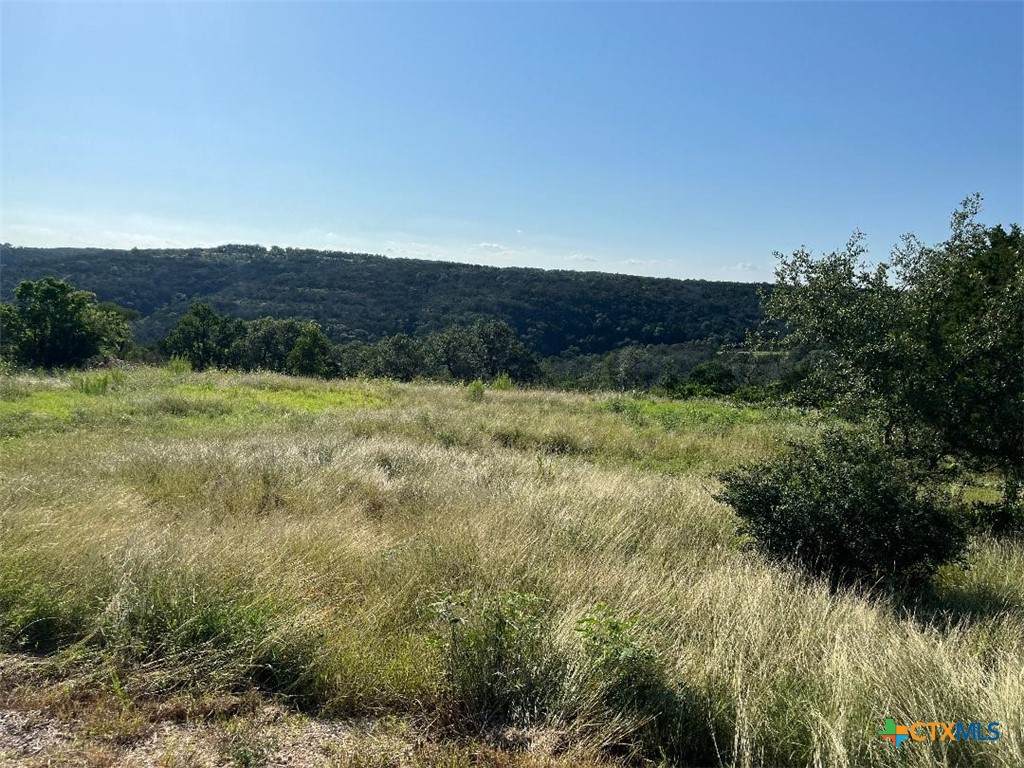 904 Indian Ridge - Photo 1