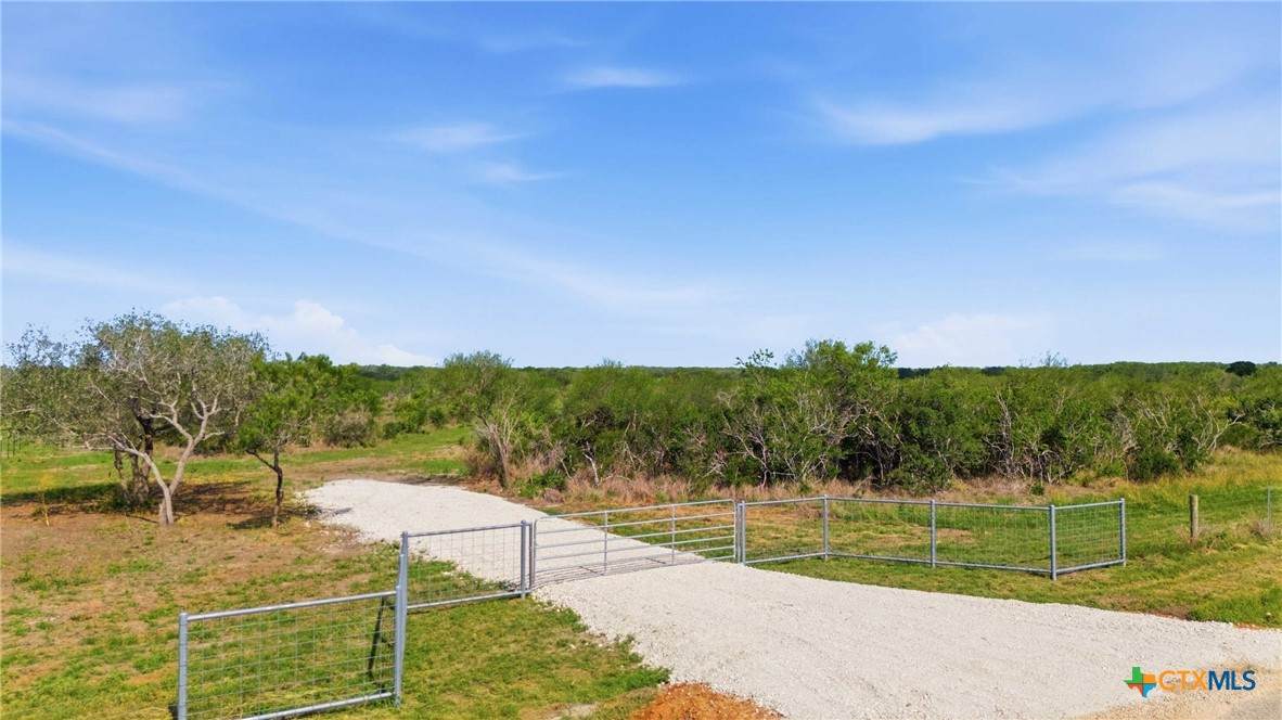 00 Franke Rd - Photo 1