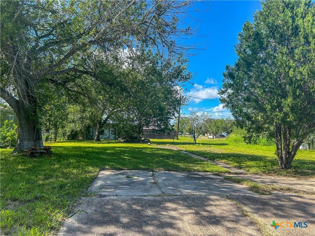 3112 Rio Grande - Photo 1
