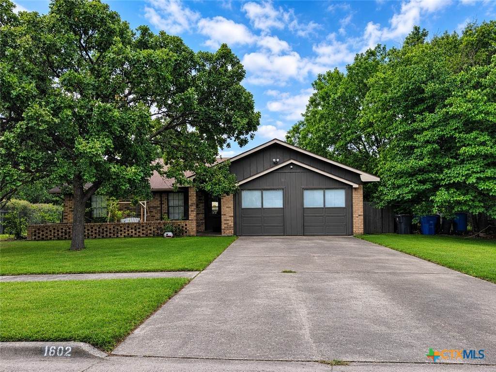 1602 Nimitz Circle - Photo 1