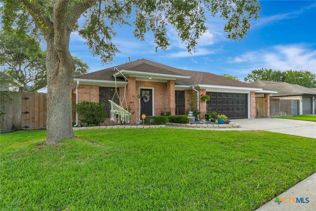 617 Brocton Street - Photo 1