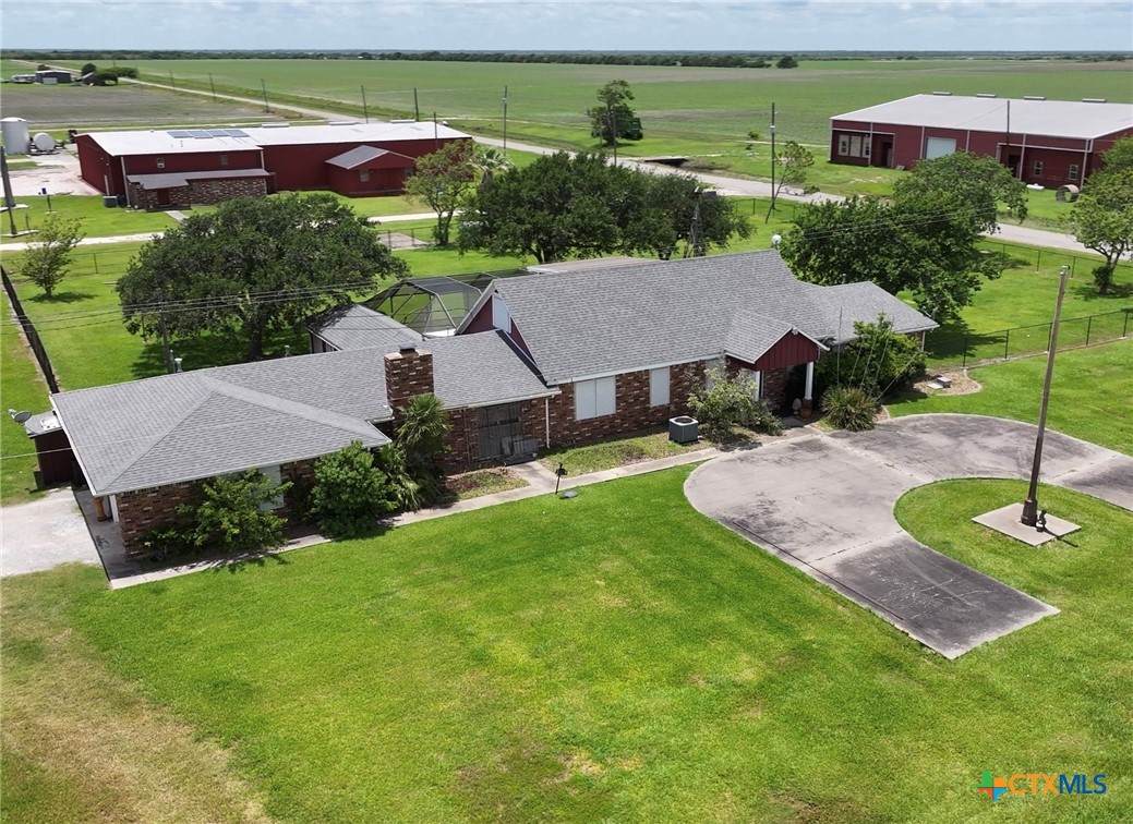 57 Tillery - Photo 1