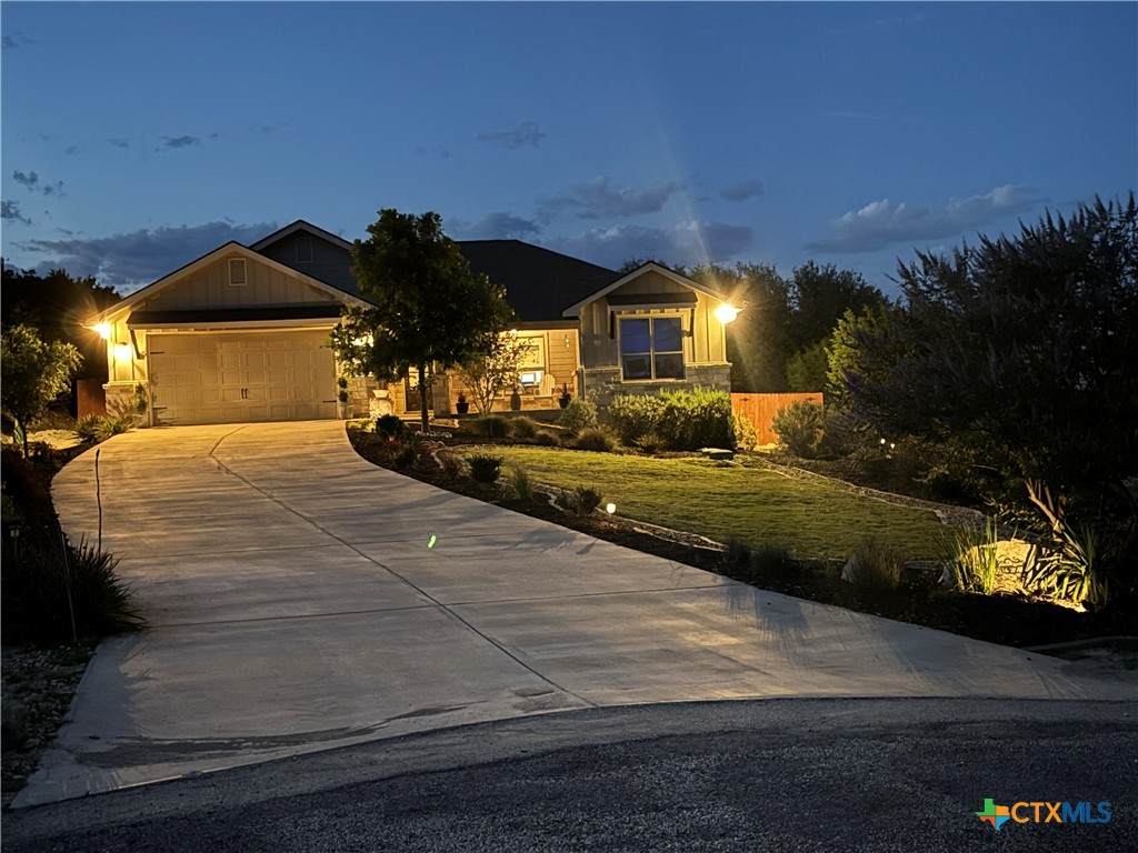 https://bt-photos.global.ssl.fastly.net/centraltx/orig_boomver_1_615273-2.jpg