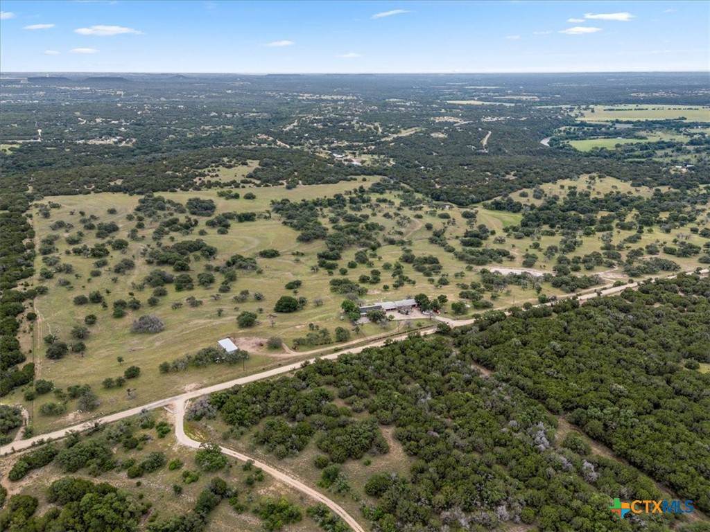 https://bt-photos.global.ssl.fastly.net/centraltx/orig_boomver_1_615288-2.jpg