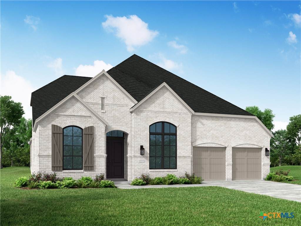 520 Dulce Vista - Photo 1