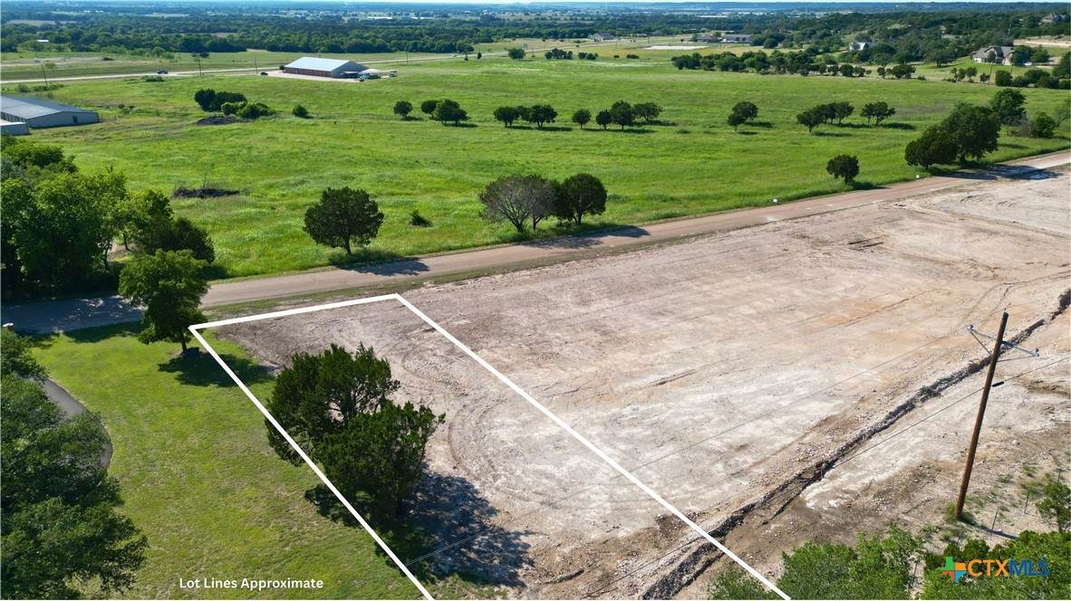 0 Cedar Ridge Road - Photo 1