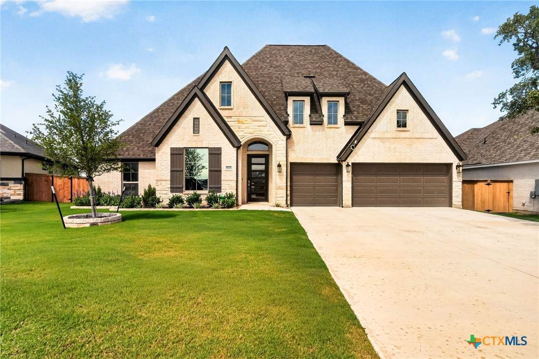 31171 Osage Run - Photo 1
