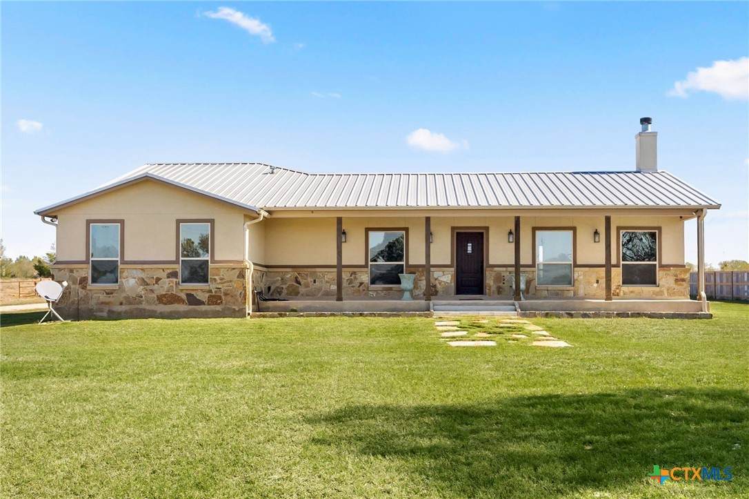 381 Schneider Road - Photo 1