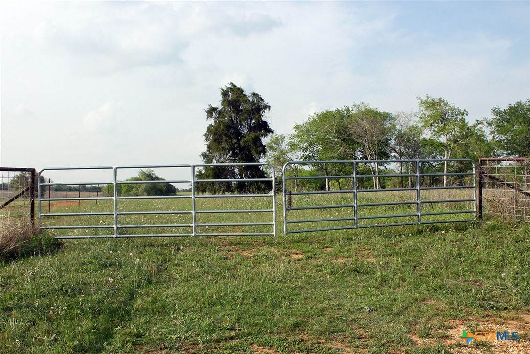 3223 Old Kelley Road - Photo 1