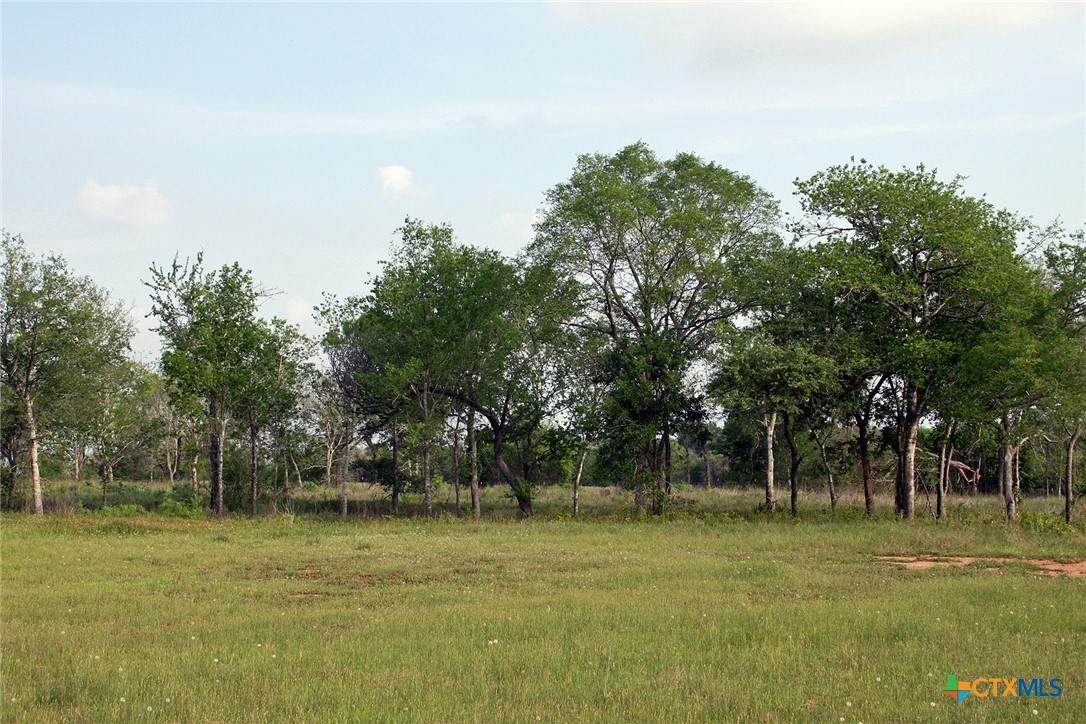 https://bt-photos.global.ssl.fastly.net/centraltx/orig_boomver_1_615360-2.jpg