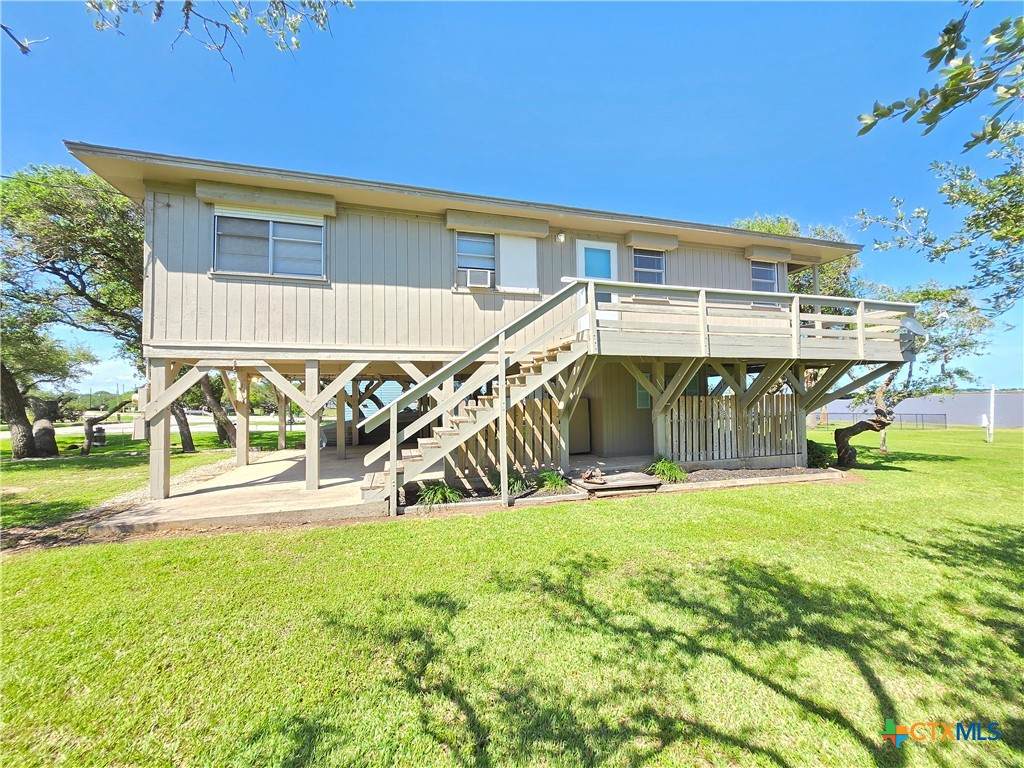 2182 Bayshore Drive - Photo 1
