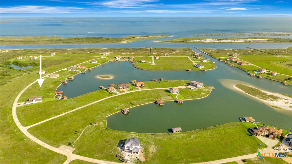 184 Burgundy Bay - Photo 1