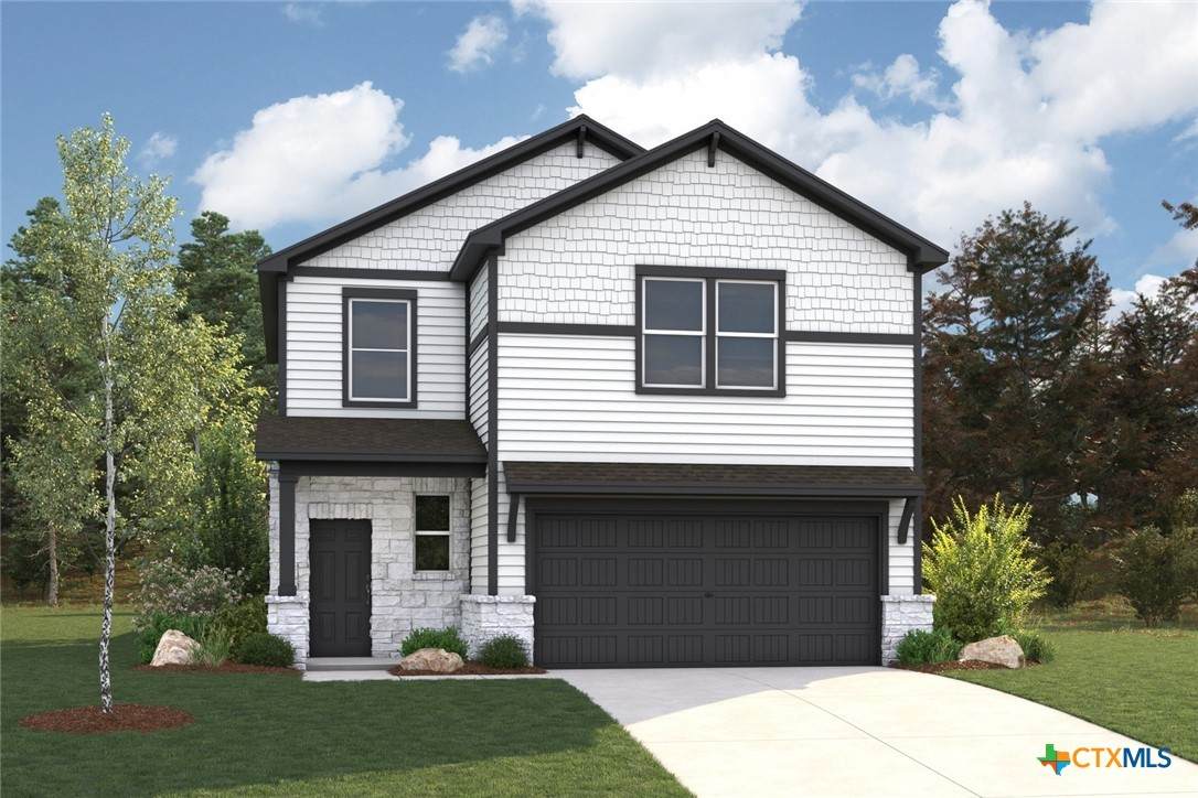 12000 Russo Drive - Photo 1