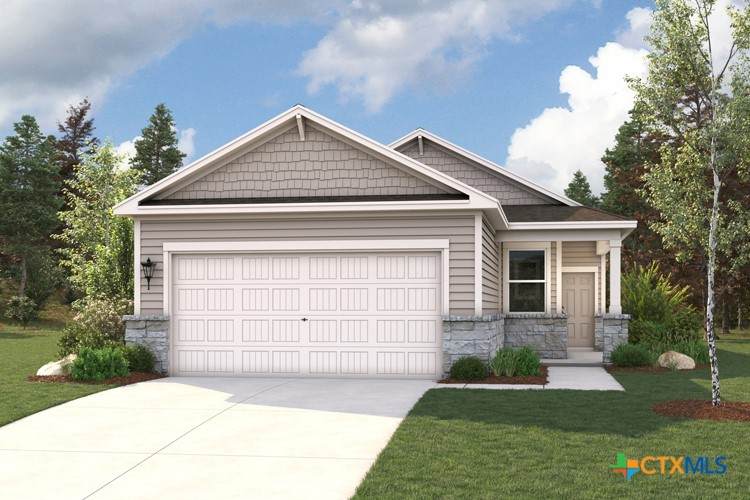 12004 Russo Drive - Photo 1