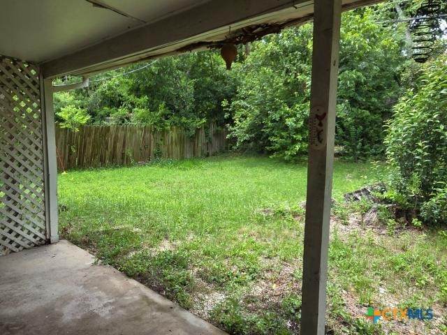 https://bt-photos.global.ssl.fastly.net/centraltx/orig_boomver_1_615405-2.jpg