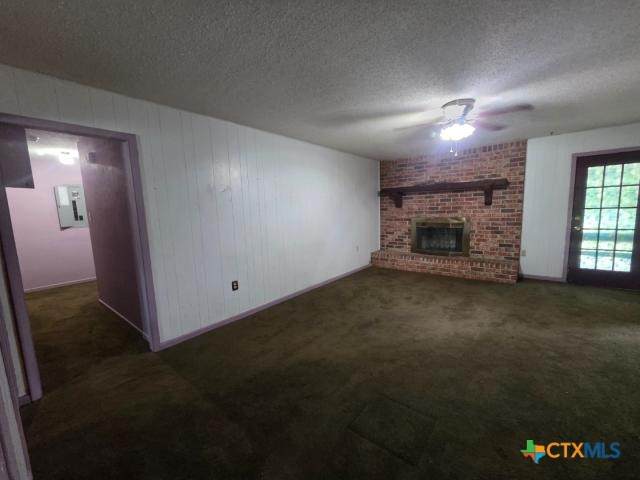 https://bt-photos.global.ssl.fastly.net/centraltx/orig_boomver_1_615405-2.jpg