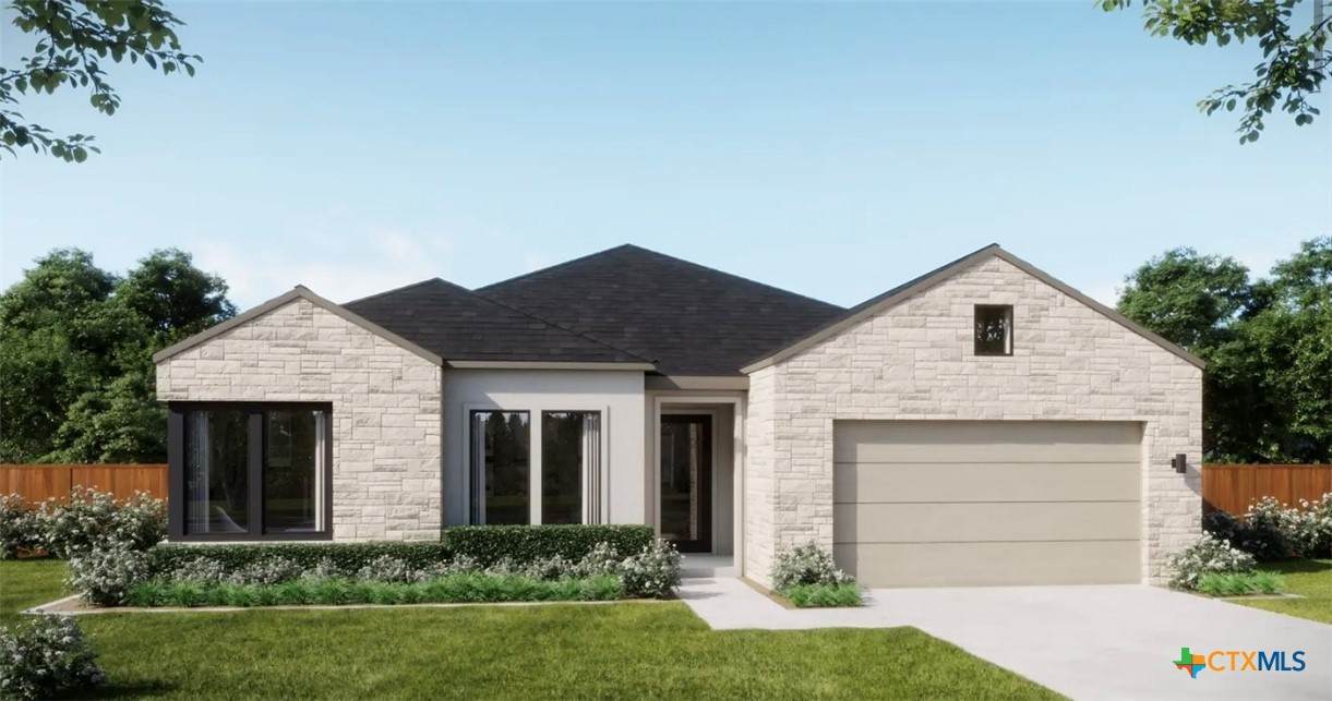 2319 Fielder Drive - Photo 1
