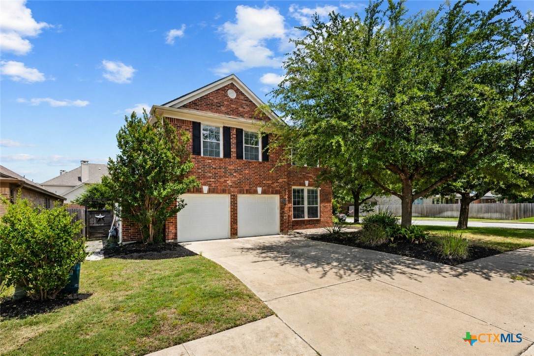21001 Haddington Cove - Photo 1