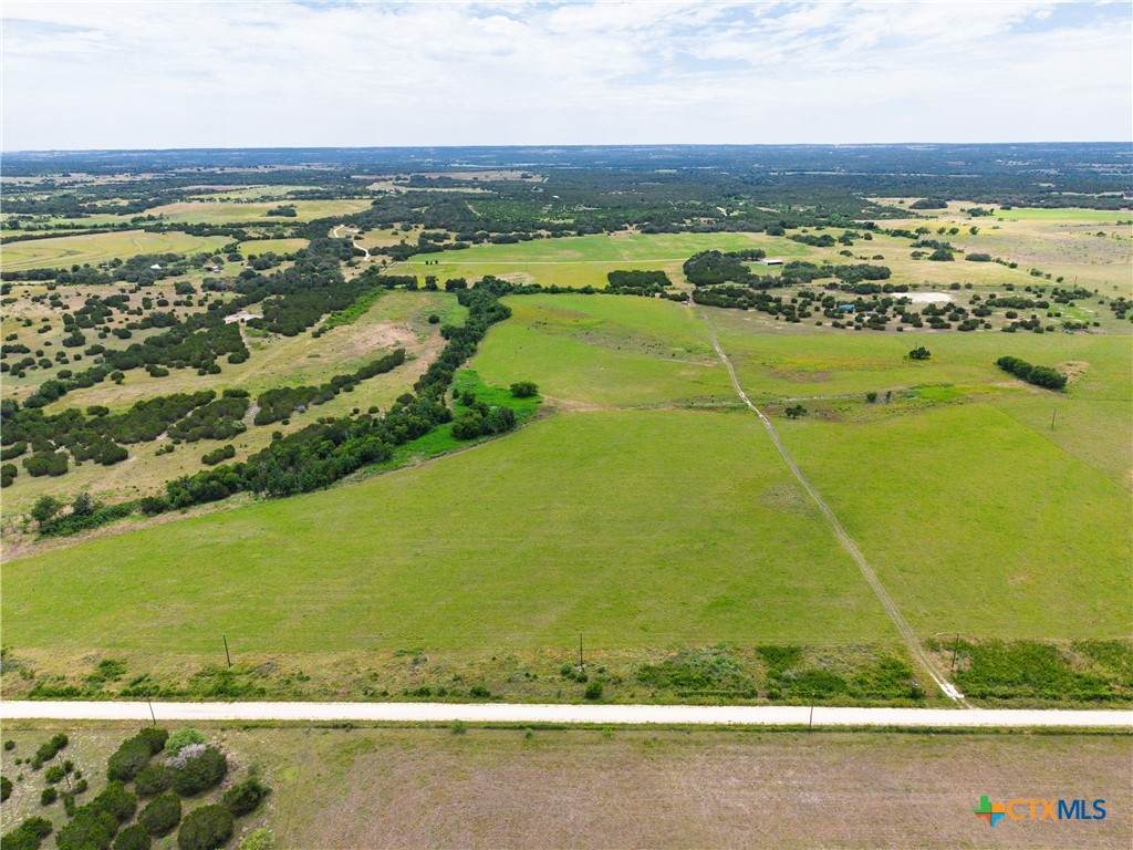 TBD Cr 425 - Photo 1