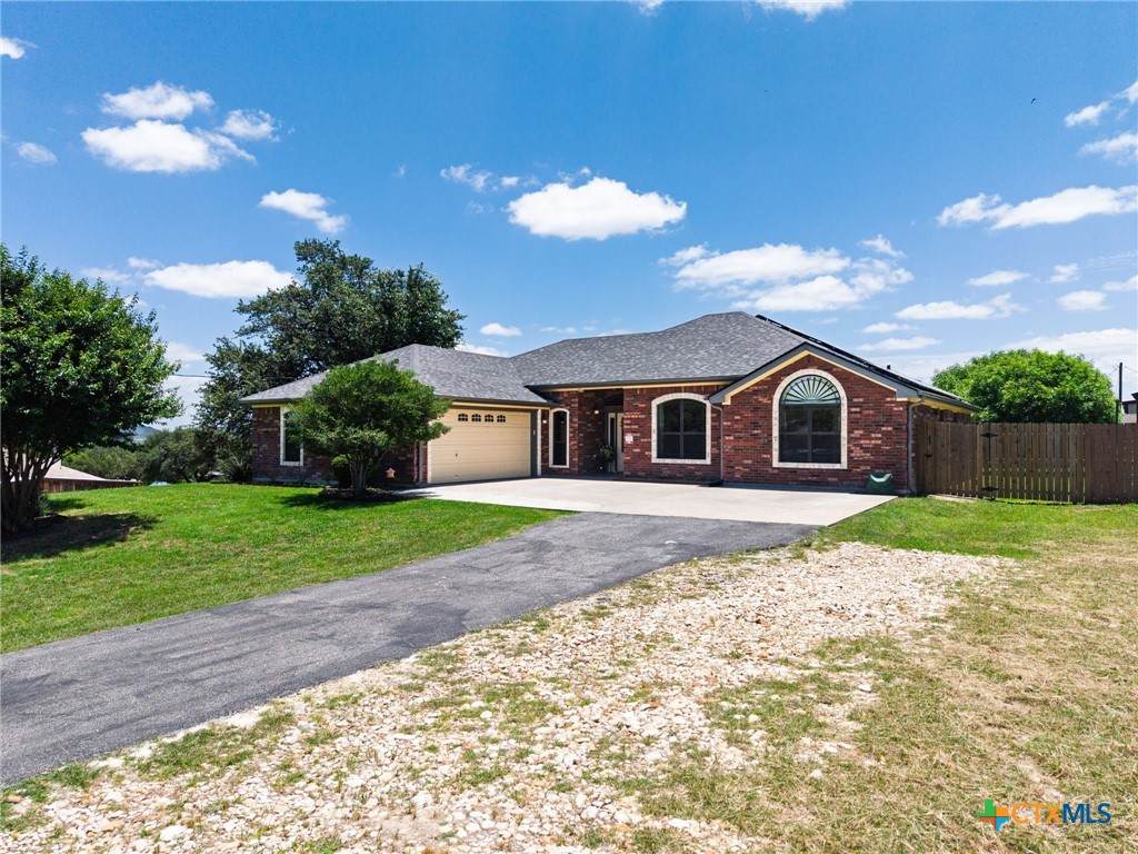 3375 Upton Drive - Photo 1
