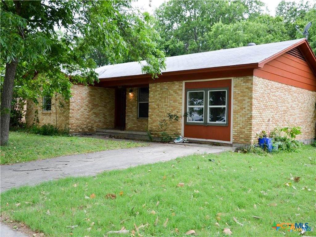 410 Nauert Street - Photo 1