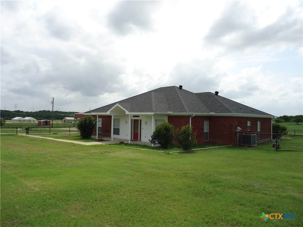 9630 Hunt Hill Road - Photo 1