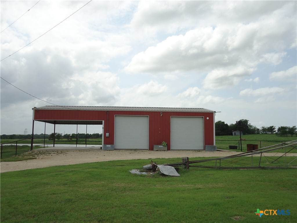 https://bt-photos.global.ssl.fastly.net/centraltx/orig_boomver_1_615534-2.jpg