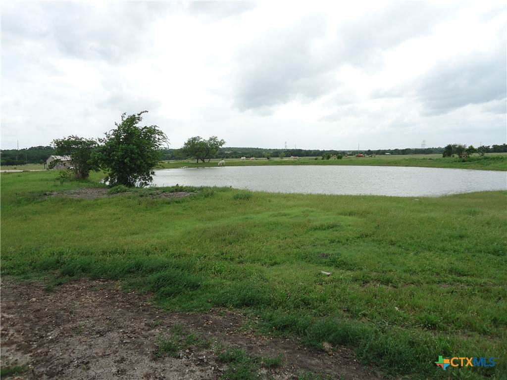 https://bt-photos.global.ssl.fastly.net/centraltx/orig_boomver_1_615534-2.jpg