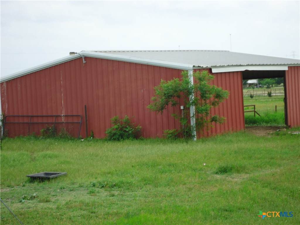 https://bt-photos.global.ssl.fastly.net/centraltx/orig_boomver_1_615534-2.jpg