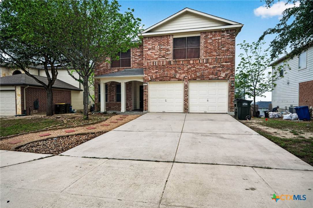 https://bt-photos.global.ssl.fastly.net/centraltx/orig_boomver_1_615587-2.jpg