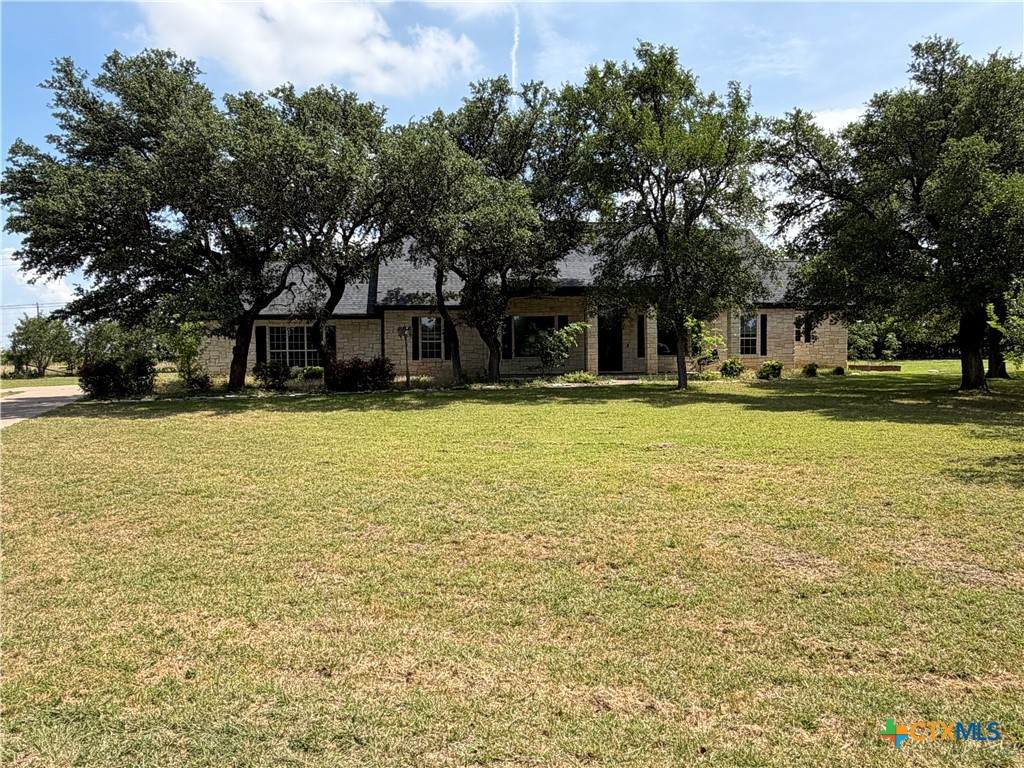 111 Cherry Wood Court - Photo 1