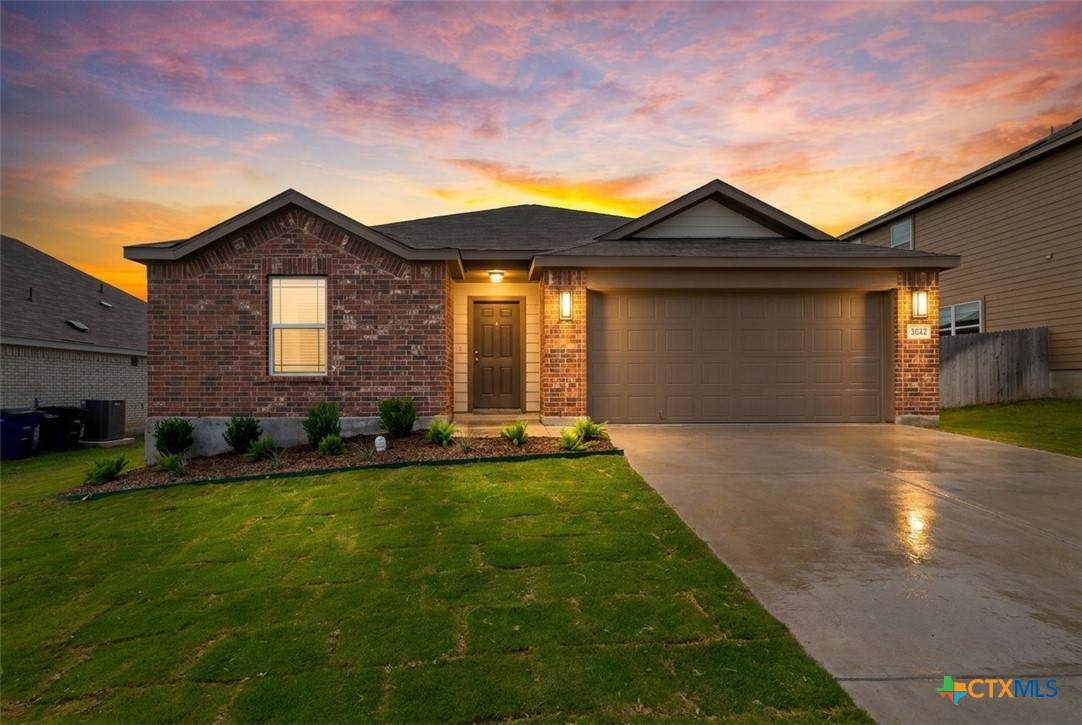 3642 Twin Dish Way - Photo 1