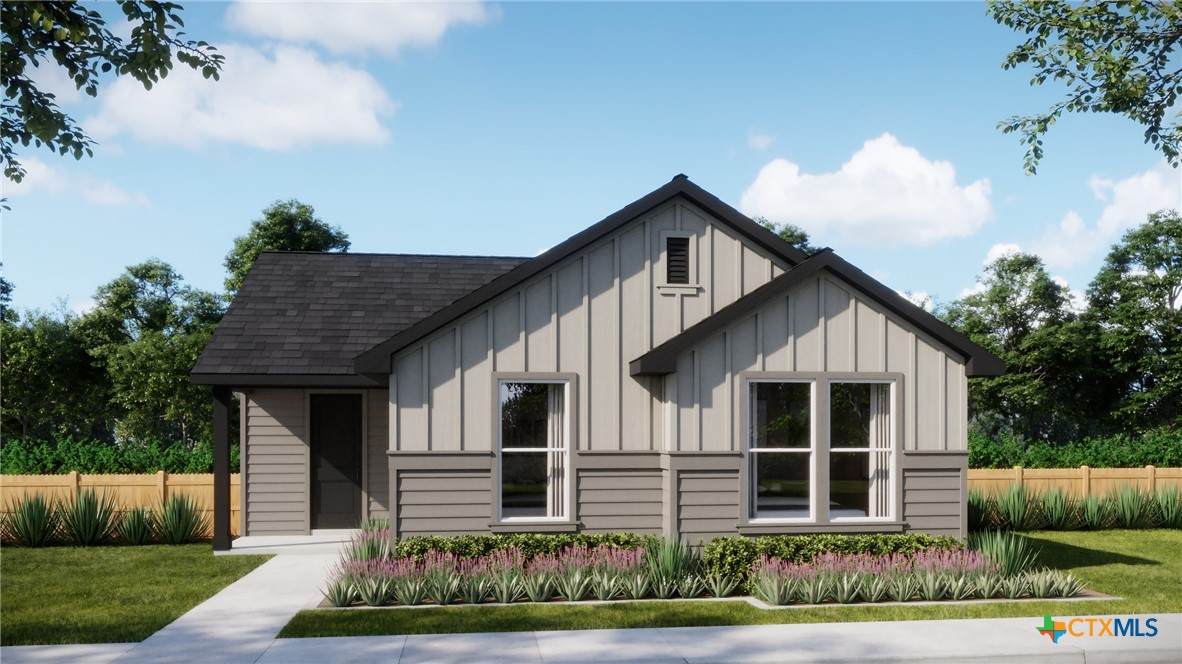 321 Romans Road - Photo 1