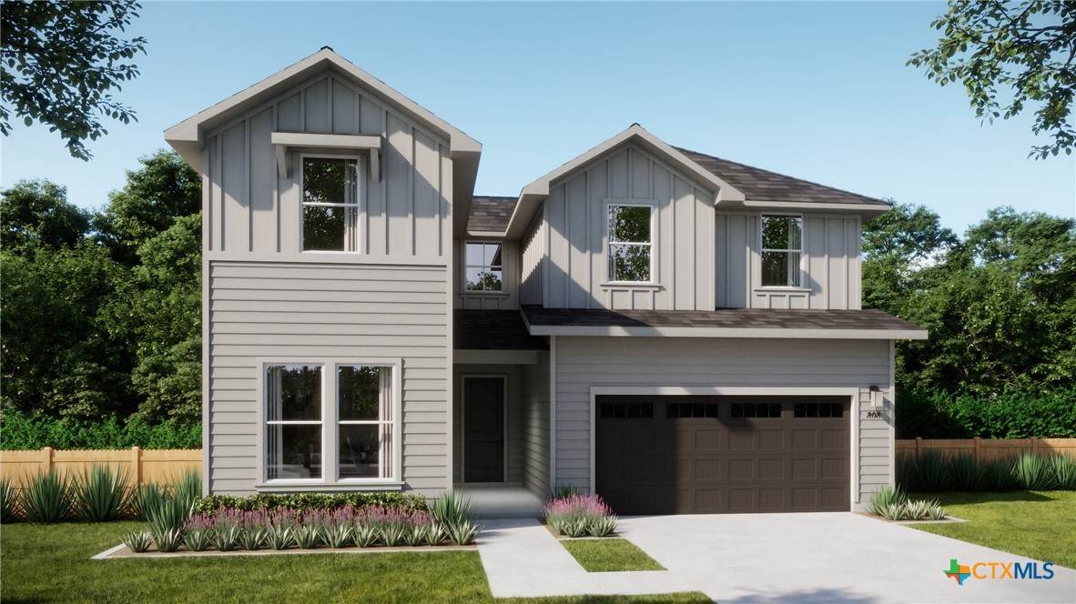 360 Romans Road - Photo 1