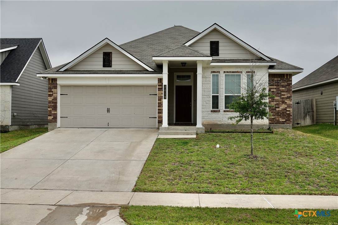 2019 Theresa Drive - Photo 1