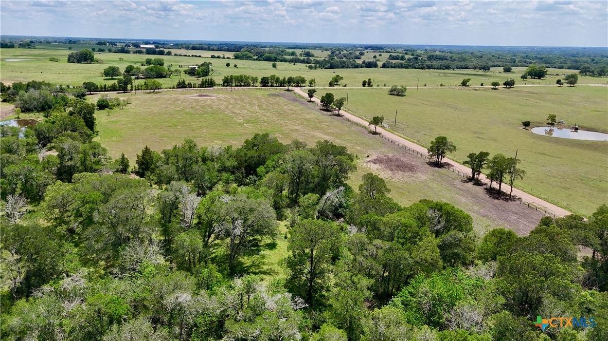 2340 Langdon Road - Photo 1