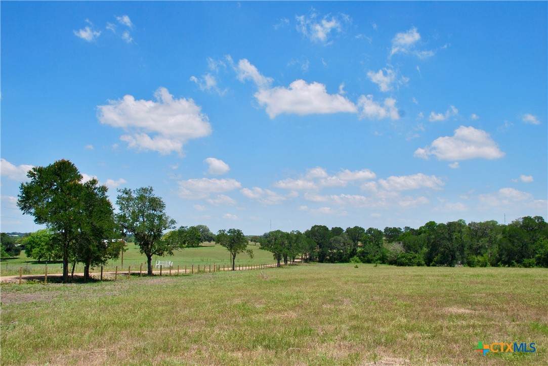 https://bt-photos.global.ssl.fastly.net/centraltx/orig_boomver_1_615672-2.jpg