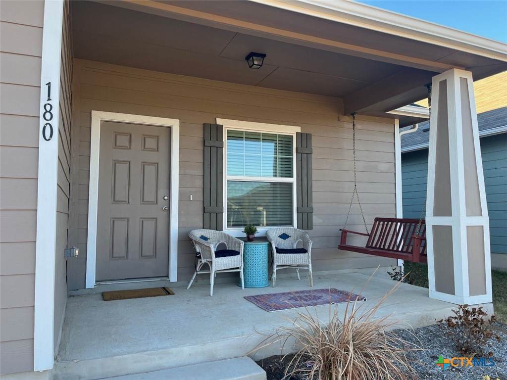 180 Zion Drive - Photo 1