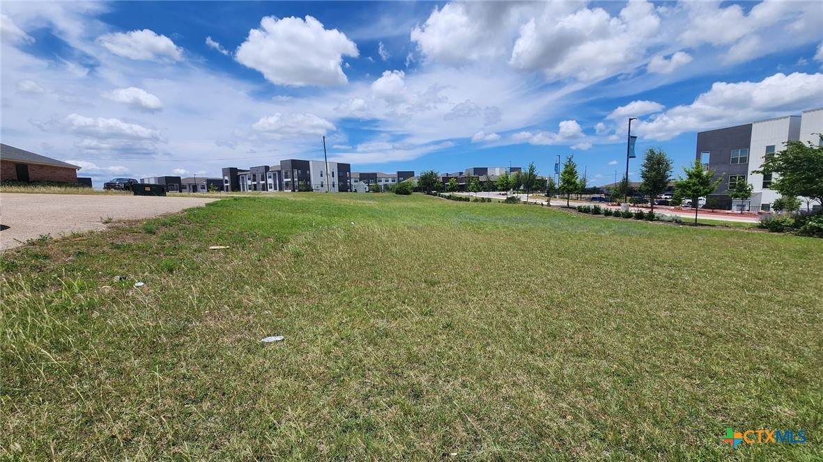 807 W S Young Drive - Photo 1