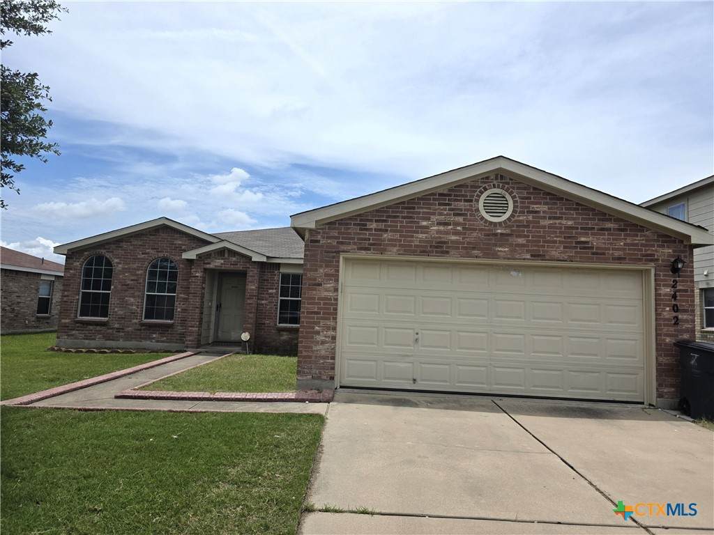 2402 Mikulec Drive - Photo 1