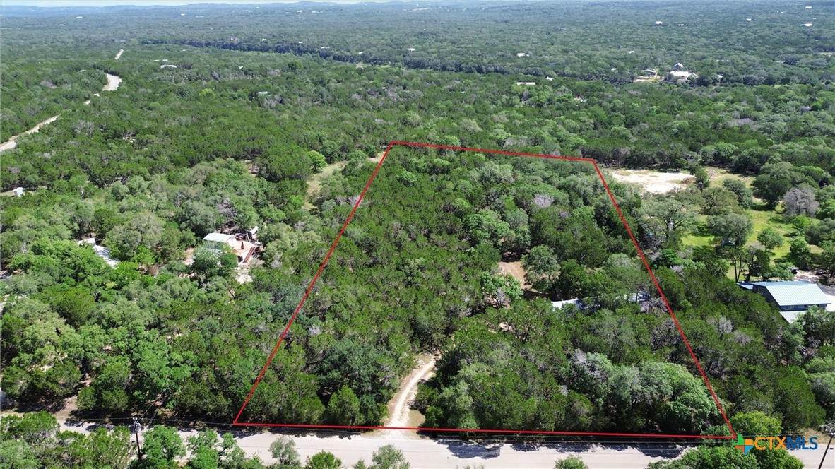 1400 Valley View Road - Photo 1