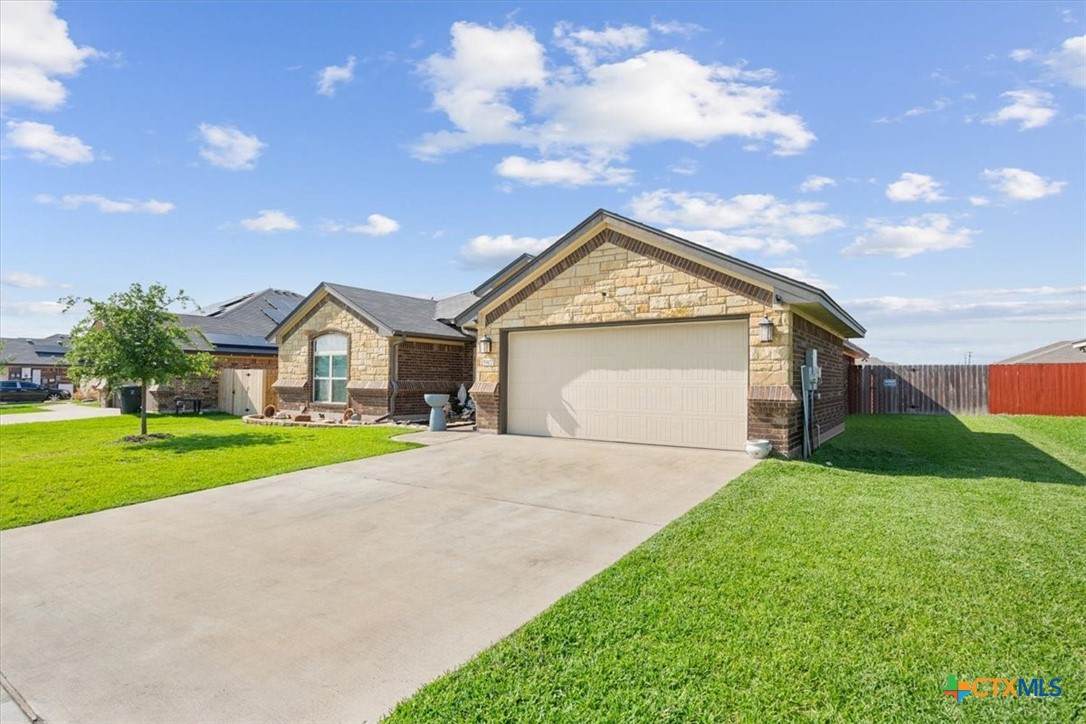 https://bt-photos.global.ssl.fastly.net/centraltx/orig_boomver_1_615764-2.jpg