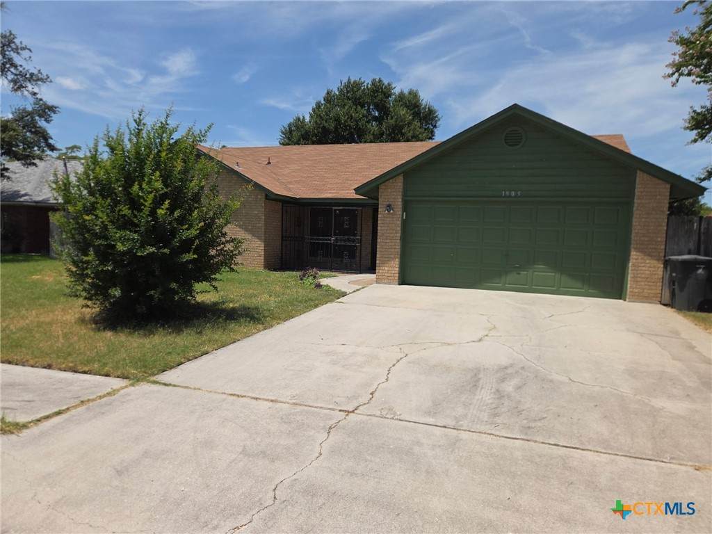 1905 Twilight Drive - Photo 1