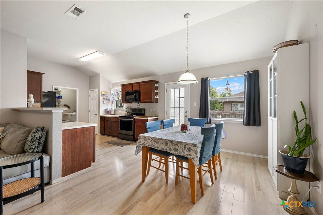 144 Calcite Lane - Photo 1