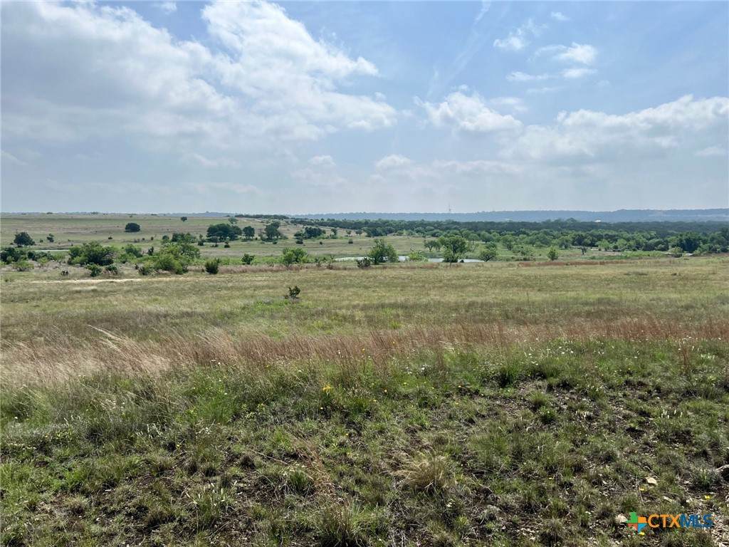 4748 Cr 3300 - Photo 1