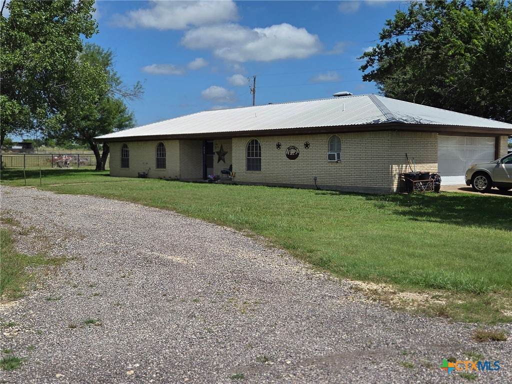113 Leisure Acres Drive - Photo 1